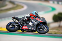 motorbikes;no-limits;october-2019;peter-wileman-photography;portimao;portugal;trackday-digital-images